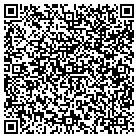 QR code with Interwest Construction contacts