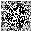 QR code with David R Munter contacts