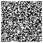 QR code with Sylvan Learning Centers contacts