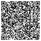 QR code with Doty Avenue Apartments contacts
