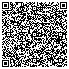 QR code with Carole Sisson Design Assoc contacts