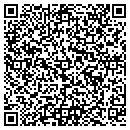 QR code with Thomas E Bitnar AIA contacts