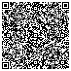 QR code with Sierra Communication Systems contacts