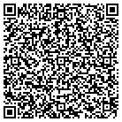 QR code with Gittins Foundation Specialists contacts