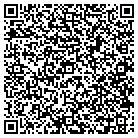 QR code with Studer Construction Inc contacts
