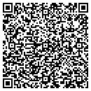 QR code with Hli Escrow contacts