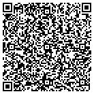 QR code with Indian Country Gift Shop contacts