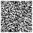 QR code with Brews Home Maint & Remode contacts