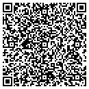 QR code with James E Rokosch contacts