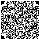 QR code with Plum Creek-Libby Satellite Off contacts