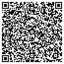 QR code with Charles Meyers contacts