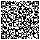 QR code with Conrad Public Library contacts