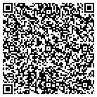 QR code with Interior Environments Inc contacts