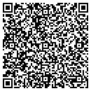 QR code with Marsillo Lino A contacts
