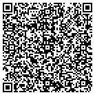 QR code with Western Automoated Utilities contacts