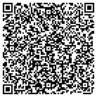 QR code with Big Sky Kellam Land & Lvstk contacts