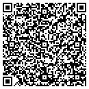 QR code with New Look Floral contacts