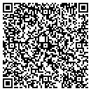 QR code with Jerry Keith contacts