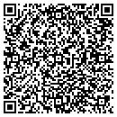 QR code with Daniels Ranch contacts