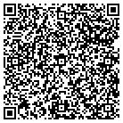 QR code with Egovision Communications contacts