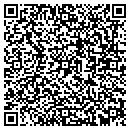 QR code with C & M Cattle Co Inc contacts