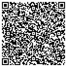 QR code with Mc Ginnis Meadows Cattle Ranch contacts