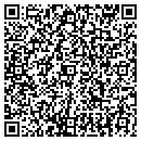 QR code with Short Branch Lounge contacts