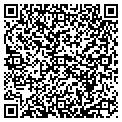 QR code with HFC contacts