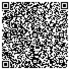 QR code with Tempest Management Tech contacts