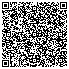 QR code with Montana State University EXT contacts