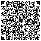 QR code with Full Blast Sandblasting contacts