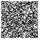 QR code with Akicqa Inc contacts