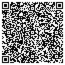 QR code with KBLL AM FM Radio contacts