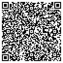 QR code with Maloney Ranch contacts
