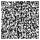 QR code with Fisher Farm/Ranch contacts