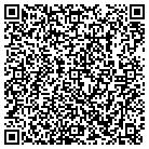 QR code with Kern Pump & Compressor contacts
