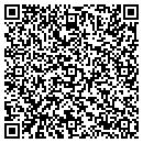 QR code with Indian Trial Marina contacts