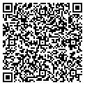 QR code with T3 Ranch contacts