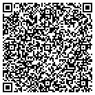 QR code with Robert G Bramblett Consulting contacts