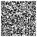 QR code with Rising Wolf Traders contacts