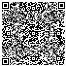 QR code with CLF Warehouse Inc contacts