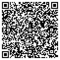 QR code with Mike Studer contacts