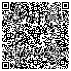 QR code with Lauries Cuttin Establishment contacts