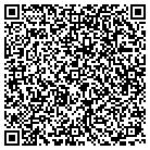 QR code with White Sulphur Sprng Ranger Dst contacts