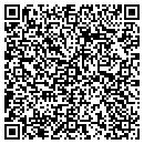 QR code with Redfield Logging contacts