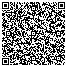 QR code with Deaconess Bllngs Clnic Fndtion contacts