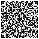 QR code with Computer Land contacts