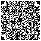 QR code with Eagle Satellite Security contacts