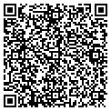 QR code with Kmart contacts