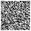 QR code with Legends Studio contacts